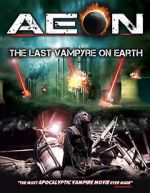 Watch The Last Vampyre on Earth 0123movies