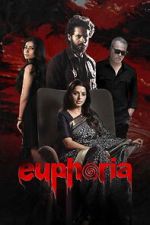 Watch Euphoria 0123movies