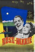 Watch Rose Marie 0123movies