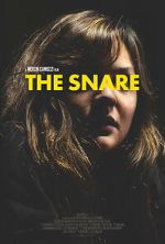 Watch The Snare 0123movies