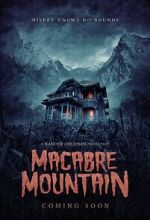 Watch Macabre Mountain 0123movies