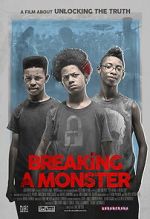 Watch Breaking a Monster 0123movies