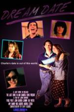 Watch Dream Date 0123movies