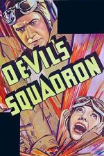 Watch Devil\'s Squadron 0123movies