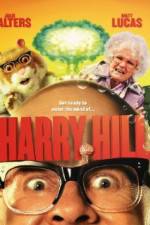 Watch The Harry Hill Movie 0123movies