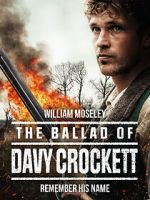 Watch The Ballad of Davy Crockett 0123movies