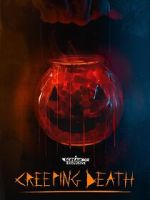 Watch Creeping Death 0123movies
