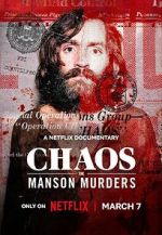Watch Chaos: The Manson Murders 0123movies