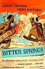 Watch Bitter Springs 0123movies