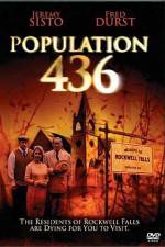 Watch Population 436 0123movies