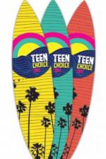 Watch Teen Choice Awards 0123movies
