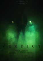 Watch Verdict 0123movies