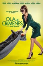 Watch Wave of Crimes 0123movies
