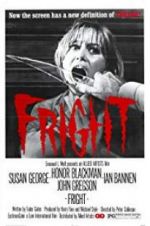 Watch Fright 0123movies