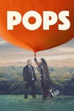 Watch Pops 0123movies