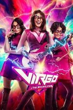 Watch Virgo and the Sparklings 0123movies