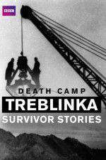 Watch Death Camp Treblinka: Survivor Stories 0123movies