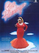 Watch Pink Flamingos 0123movies