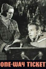 Watch One Way Ticket 0123movies