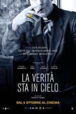 Watch La verit� sta in cielo 0123movies