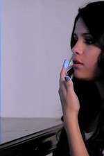 Watch Fifty Shades of Blue 0123movies