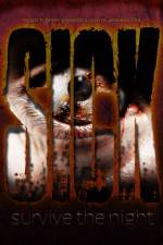 Watch Sick 0123movies