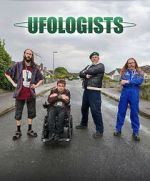 Watch Ufologists 0123movies