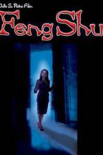 Watch Feng shui 0123movies