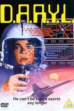 Watch D.A.R.Y.L. 0123movies