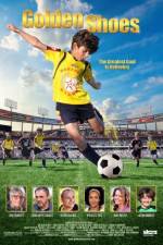 Watch Golden Shoes 0123movies