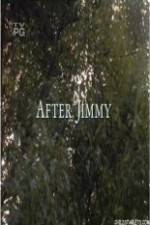 Watch After Jimmy 0123movies