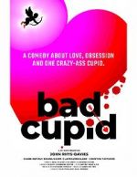 Watch Bad Cupid 0123movies