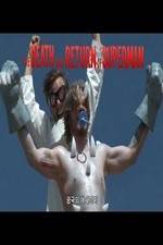 Watch The Death and Return of Superman 0123movies