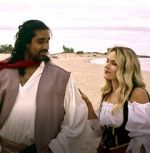 Watch Pirates of the North Coast 0123movies