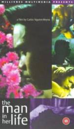 Watch Ang lalaki sa buhay ni Selya 0123movies