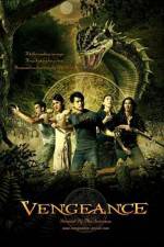 Watch Phairii phinaat paa mawrana 0123movies