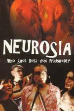 Watch Neurosia - 50 Jahre pervers 0123movies