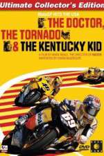 Watch The Doctor, the Tornado and the Kentucky Kid 0123movies