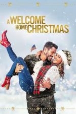 Watch A Welcome Home Christmas 0123movies