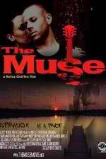 Watch The Muse 0123movies