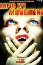 Watch Rapid Eye Movement 0123movies