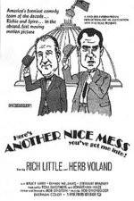 Watch Another Nice Mess 0123movies