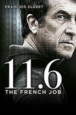 Watch 11.6 0123movies