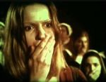 Watch The Witches of Salem: The Horror and the Hope 0123movies