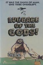 Watch Luggage of the Gods! 0123movies