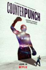 Watch CounterPunch 0123movies