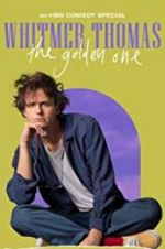 Watch Whitmer Thomas: The Golden One 0123movies