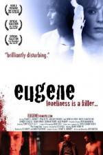 Watch Eugene 0123movies