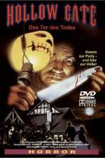 Watch Hollow Gate 0123movies
