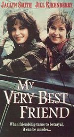 Watch My Very Best Friend 0123movies